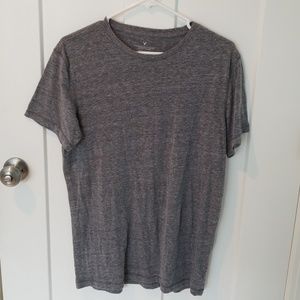 American Eagle Seriously Soft Medium T Shirt